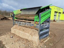 Online aukce:  MS GIANT MS 3050