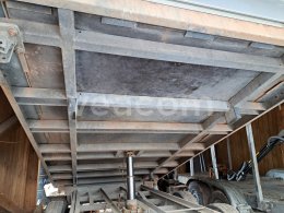 Online-Versteigerung: MARO  M 12 35 A