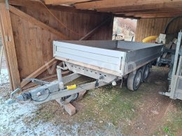 Online-Versteigerung: MARO  M 12 35 A