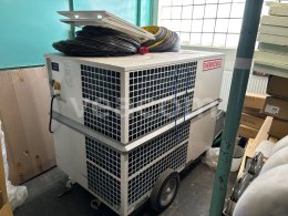 Online aukce:  COOLMOBILE CR17