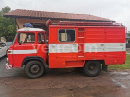 Aukcja internetowa: AVIA  DVS 12 A30