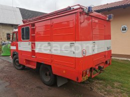 Aukcja internetowa: AVIA  DVS 12 A30