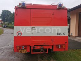 Aukcja internetowa: AVIA  DVS 12 A30