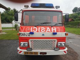 Aukcja internetowa: AVIA  DVS 12 A30