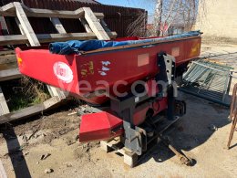 Online aukce:   VICON KVERNELAND RS-M 1050