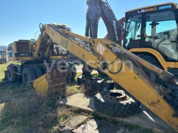 Aukcja internetowa: CAT  M315