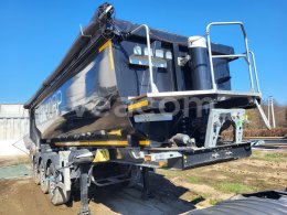 Online aukce: BODEX  KIS 3B/ KIS 3WS