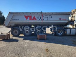 Online árverés: KÖGEL  SKM24