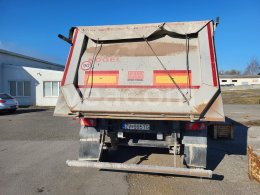 Online árverés: KÖGEL  SKM24