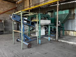 Online aukce: ODES  DRT 600/30