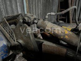 Інтернет-аукціон: JMC  200B SHEAR