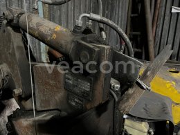 Інтернет-аукціон: JMC  200B SHEAR