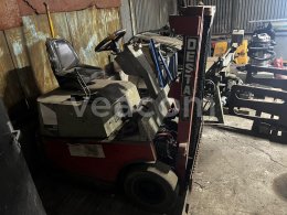 Online-Versteigerung: DESTA  MV12 B