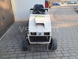 Online aukce: ETESIA  100