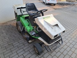 Online aukce: ETESIA  100