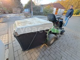 Online aukce: ETESIA  100
