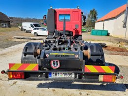 Інтернет-аукціон: IVECO  EUROCARGO ML 75E18