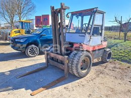 Online aukce: DESTA  DVHM 3222 TM