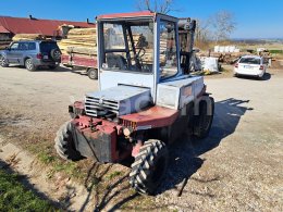 Інтернет-аукціон: DESTA  DVHM 3222 TM