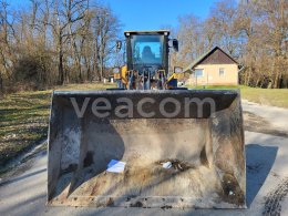 Интернет-аукцион: HYUNDAI  HL930A