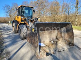 Интернет-аукцион: HYUNDAI  HL930A