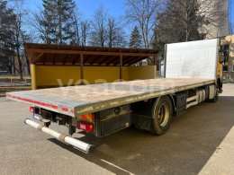 Aukcja internetowa: VOLVO  FM 370