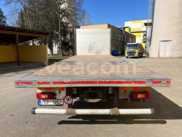 Aukcja internetowa: VOLVO  FM 370