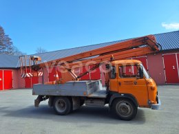 Online árverés: AVIA  A31 K SUP MP 13-1