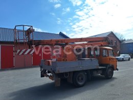 Online árverés: AVIA  A31 K SUP MP 13-1