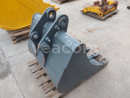 Online aukce:   Lopata 90 cm