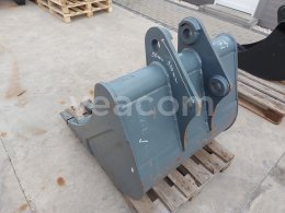 Online aukce:   Lopata 90 cm