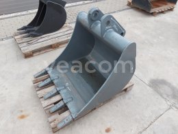 Online aukce:   Lopata 90 cm