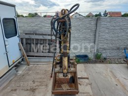 Online árverés:   HGT DCS4-600