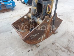 Online árverés:   HGT DCS4-600