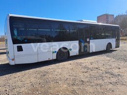 Online árverés: IRISBUS  SFR162 CROSSWAY