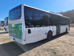 Online árverés: IRISBUS  SFR162 CROSSWAY