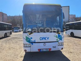 Aukcja internetowa: IRISBUS  SFR160 CROSSWAY