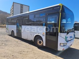Aukcja internetowa: IRISBUS  SFR160 CROSSWAY