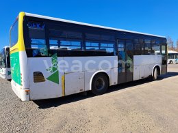 Aukcja internetowa: IRISBUS  SFR160 CROSSWAY