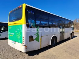 Aukcja internetowa: IRISBUS  SFR160 CROSSWAY