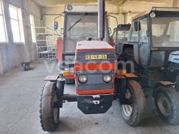 Online aukce: ZETOR  12111