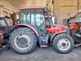 Aukcja internetowa: ZETOR  PROXIMA 8441 4X4