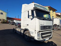 Online aukce: VOLVO  FH13 460 42T