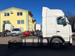 Online aukce: VOLVO  FH13 460 42T