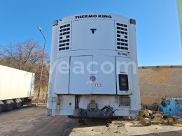 Online aukce: LAMBERET  LVFS3E