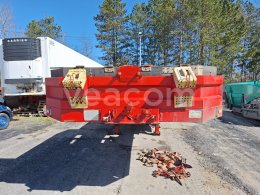 Aukcja internetowa: NOOTEBOOM  OSDS-48-03V