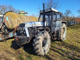 Online aukce: ZETOR  16145 4X4