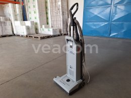 Online árverés:  NILFISK GU15DMU