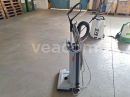 Aukcja internetowa:   NILFISK GU15DMU