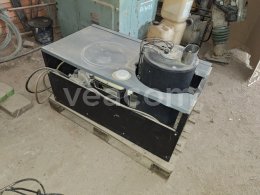 Online aukce: KARCHER  HDS 9114-4 ST STACIONÁRNÍ WAP